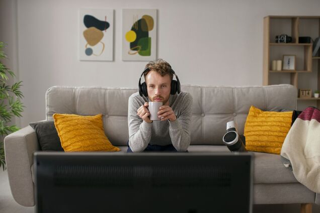 Новые криминальные сериалы: подборка для осенних вечеров