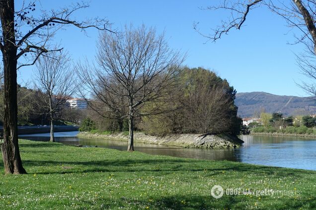Який острів належить одразу двом країнам: як так сталося