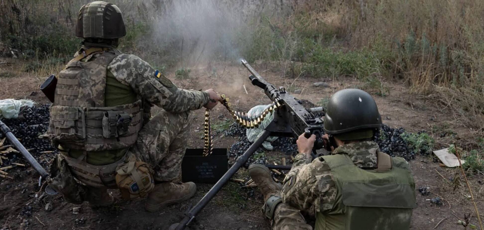 Є шанс втримати Покровськ, а на півдні ворог впирається в стіну: експерт Жмайло озвучив прогнози