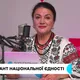 'Наталья Сумская читала ужасно'. Украинцы раскритиковали Радиодиктант 2025 и вспомнили Don't push the horses