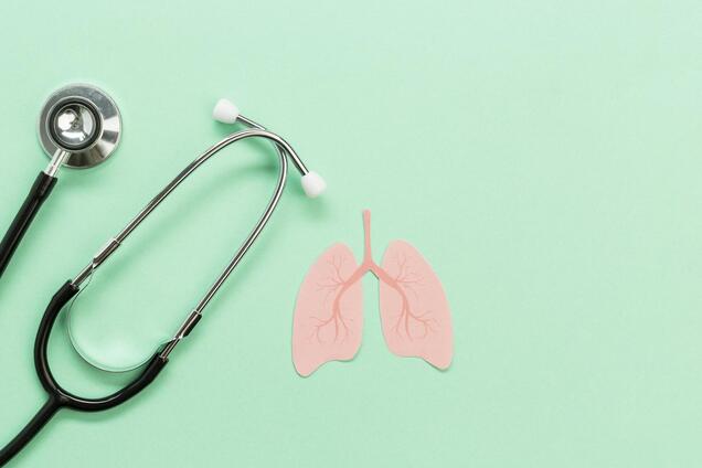 Без никотиновых паучей и без спокойствия: как потенциальный запрет может повлиять на военных