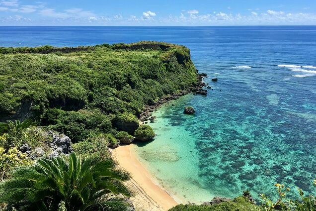 Куда поехать в 2026 году: 10 незабываемых мест