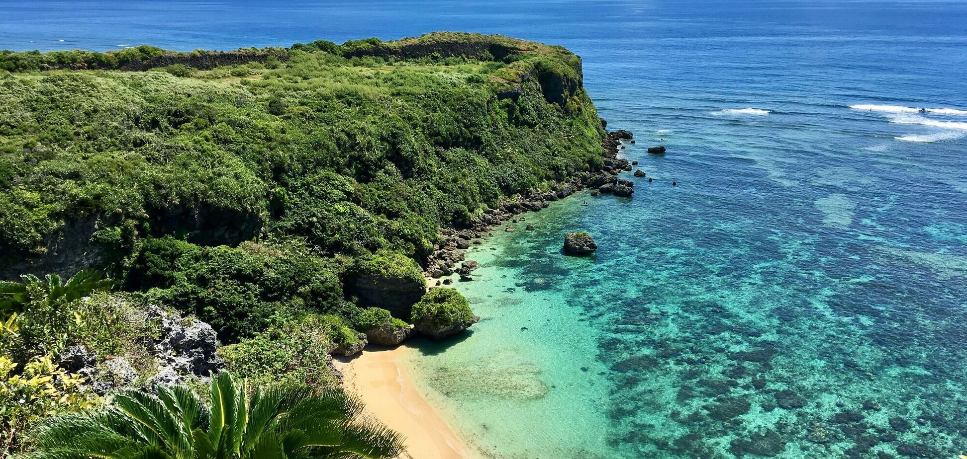 Куда поехать в 2026 году: 10 незабываемых мест