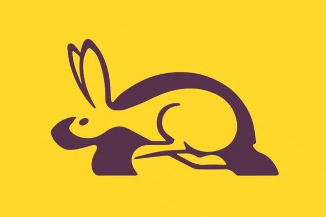 Яку тварину побачили першою? Простий тест розкриє ваші приховані риси