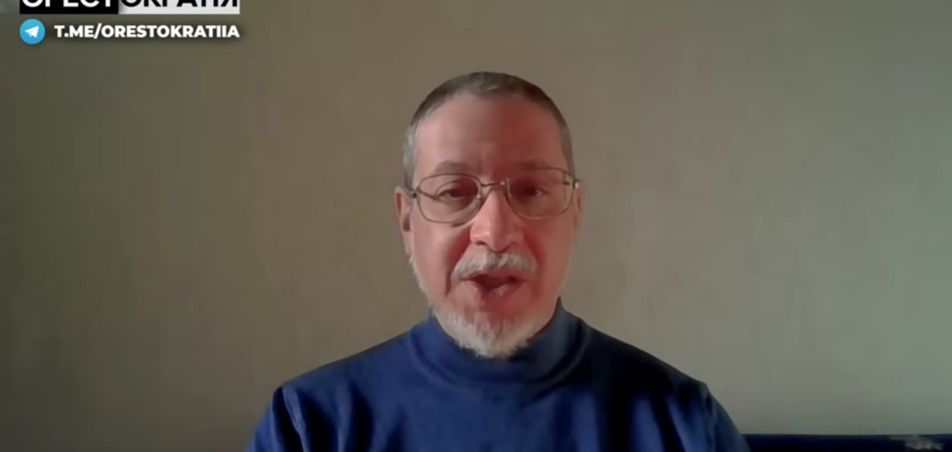 'Украина может победить Россию и без американской помощи': Пекарь озвучил вероятные сценарии завершения войны