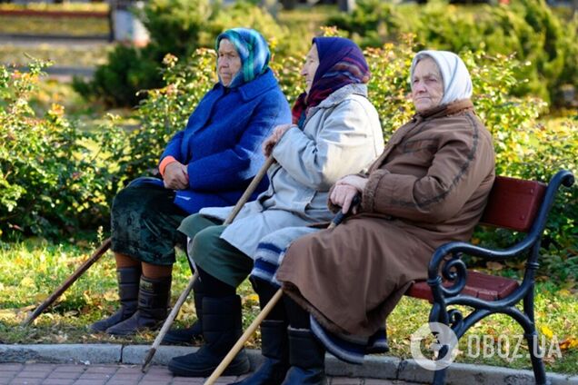 Росіянам через війну бракує грошей на їжу: до Держдуми вже внесли законопроєкт про продовольчі картки