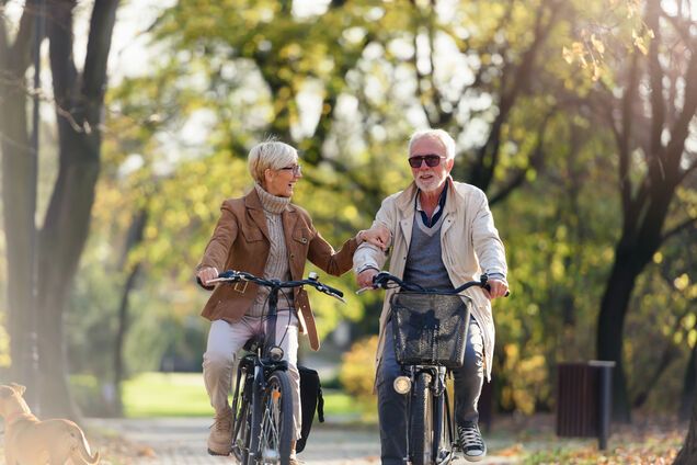 Туризм в Украине