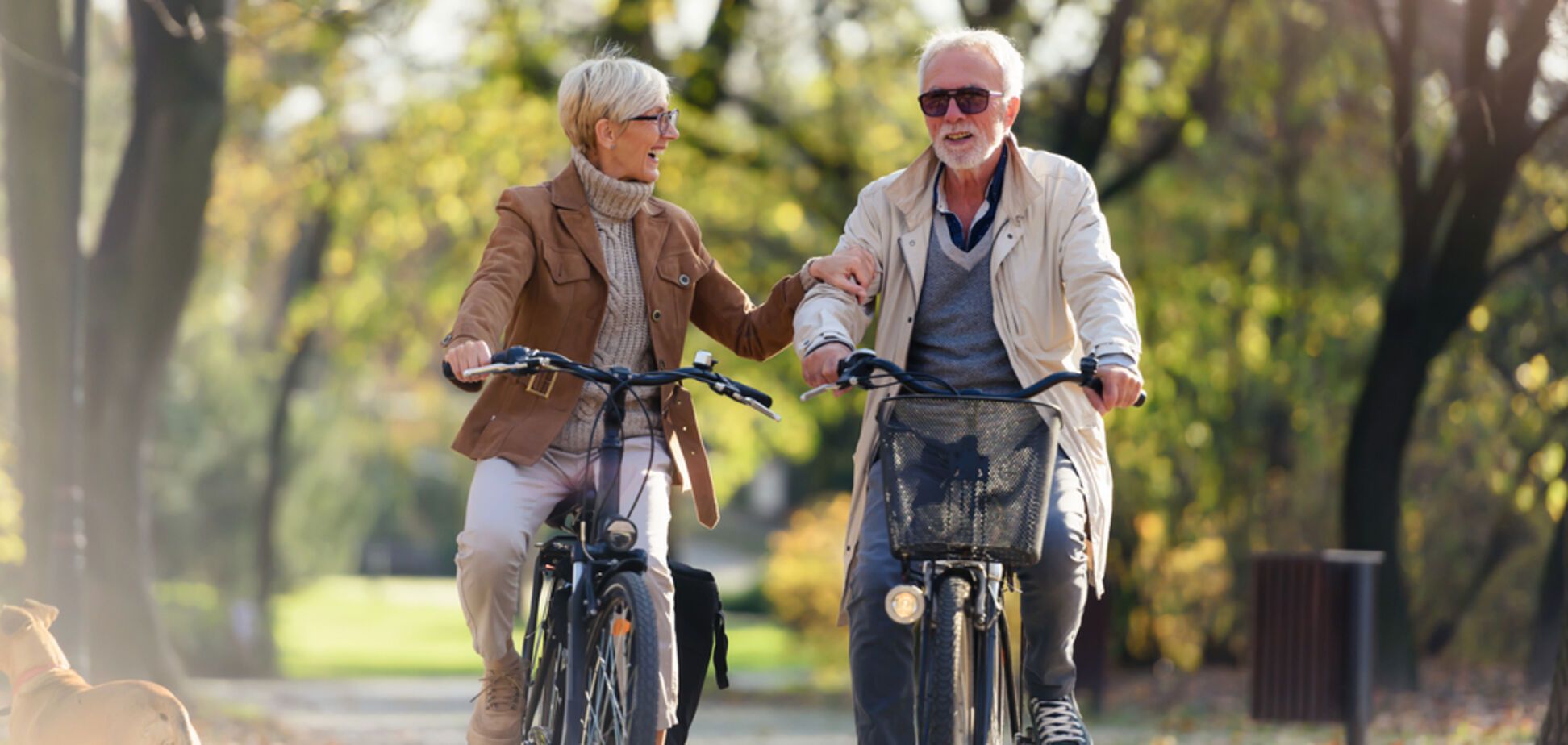 Туризм в Украине