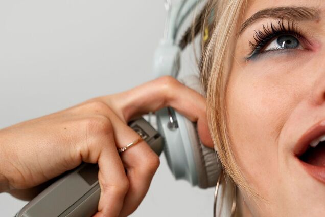 Школярі з СРСР поставили 'жучок' послу США: як їм вдалося і чому це не могли розкрити 7 років