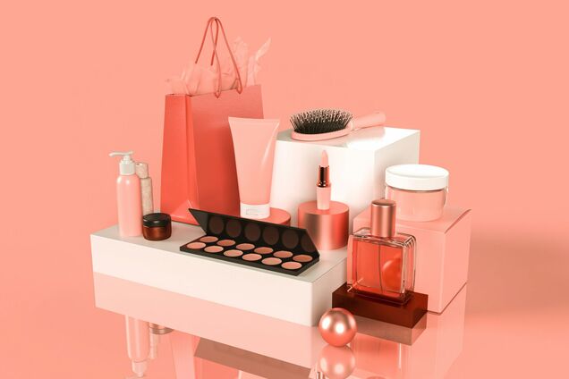 Вибір був мізерним: що входило у косметичку жінок у СРСР