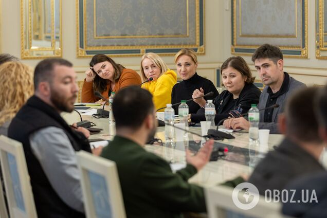 Страна усиливает защиту энергосистемы