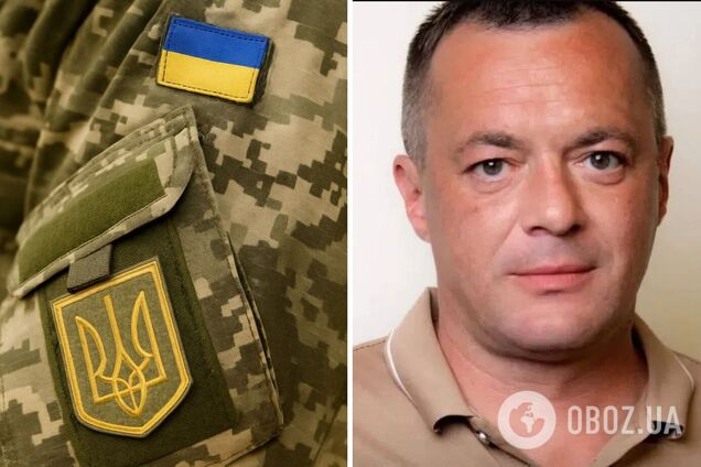 Смерть мобилизованного в Киеве: опубликовано врачебное свидетельство, результатов СМЭ еще нет. Фото