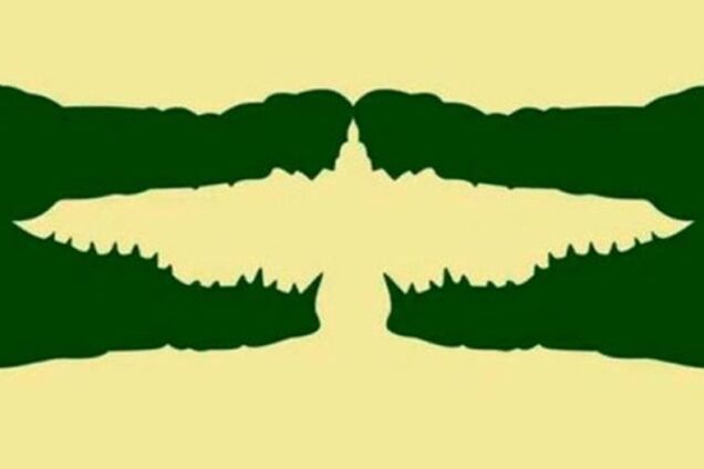 Ви лідер чи одинак? Покаже простий тест