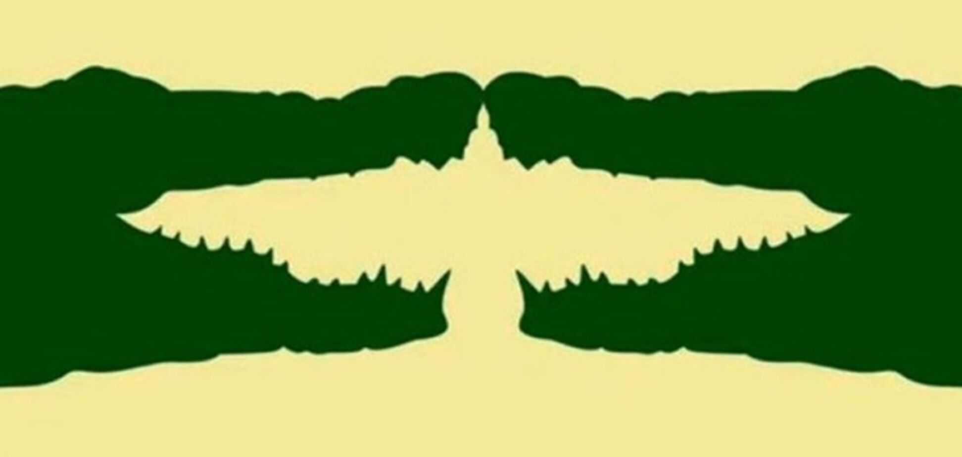 Ви лідер чи одинак? Покаже простий тест