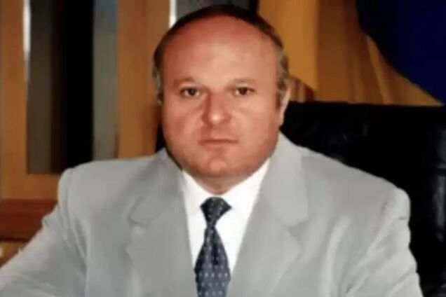 Партнер гауляйтера Криму Аксьонова Валерій Горбатов контролює 4000 га в Житомирській області — ЗМІ