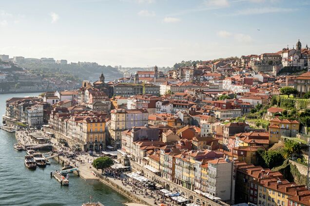 Повернула звання: яку країну визнали 'найкращим туристичним напрямком у Європі'