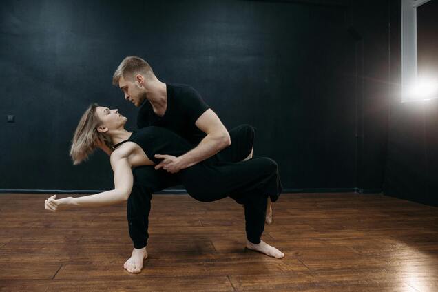 Ілюстративне фото. Кохання. Гороскоп