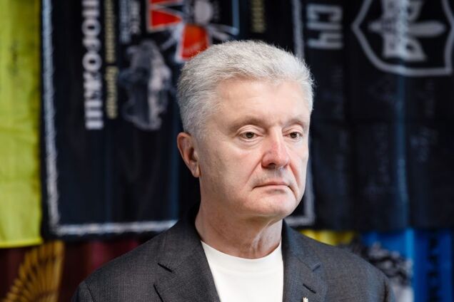 'Щоб український народ побачив, хто чим живе': Порошенко закликав парламент проголосувати за закриття нафтопроводу 'Дружба'