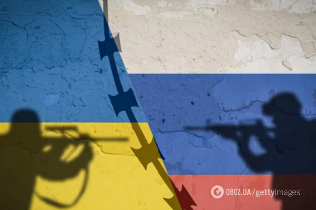 Пять составляющих, чтобы достичь успеха в современном бою