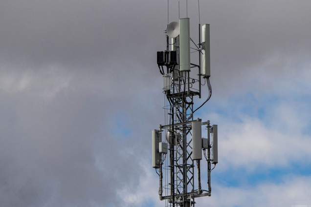 Не только дефицит топлива: в оккупированном Крыму возникли проблемы со связью – 'Атеш'