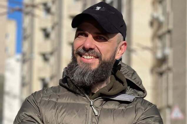 Писатель и бывший спикер Минобороны Илларион Павлюк высказался о своем оптимистическом прогнозе относительно окончания войны