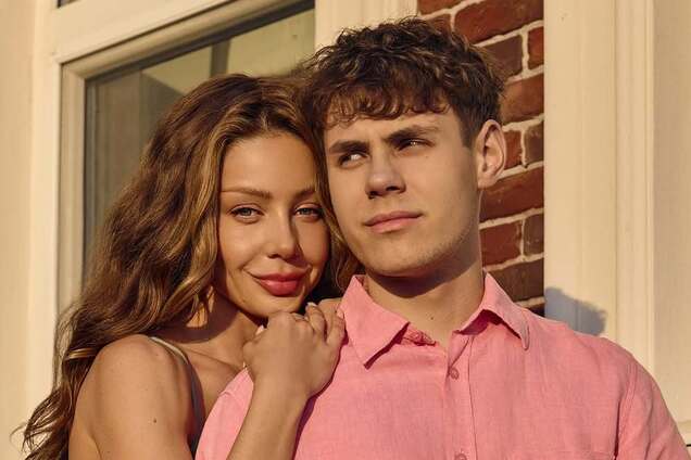 'Це боляче, але я мусила так вчинити'. Тіна Кароль розповіла про важке рішення в вихованні сина та як захистила його від 'совкового нальоту'