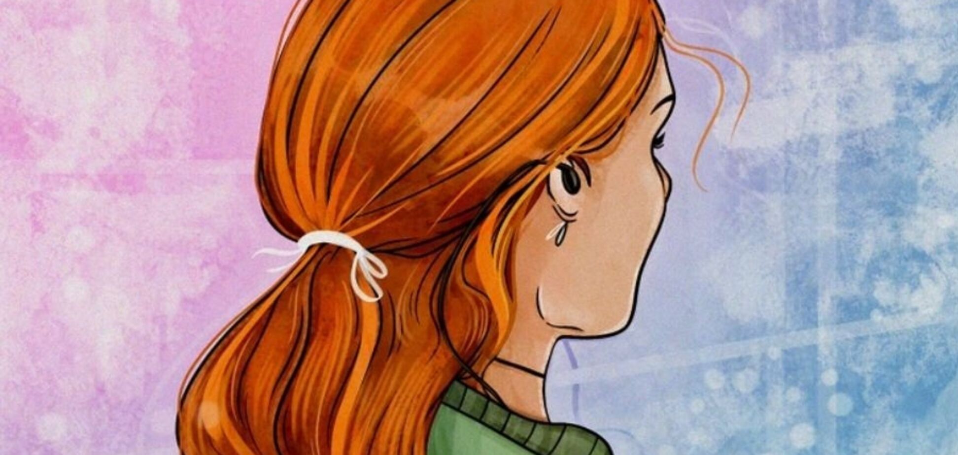 Скільки людей на малюнку? Хитра головоломка