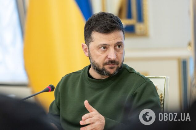 В Украине официально стартует отопительный сезон