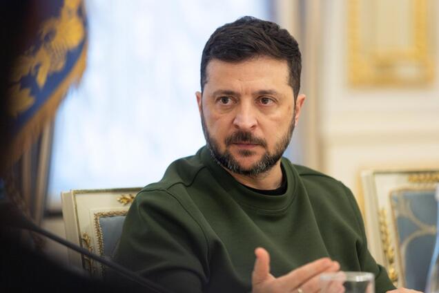 'Путін буде робити все, щоб зі мною не зустрічатись': Зеленський оцінив перспективи саміту в Будапешті і пояснив позицію України