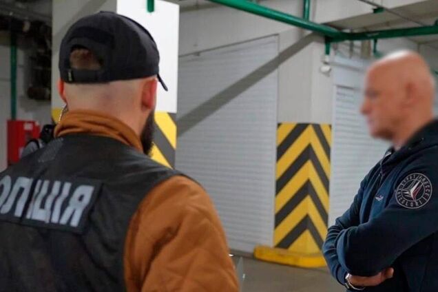 Не только Труханову: из-за гибели людей в результате непогоды в Одессе вручены подозрения ряду должностных лиц