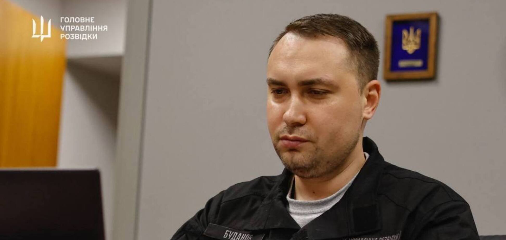 Буданов про операцію 'Мідас': антикорупційні органи спрацювали відмінно