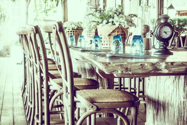 Перше, друге і третє по розкладу: чим годували у їдальнях в СРСР