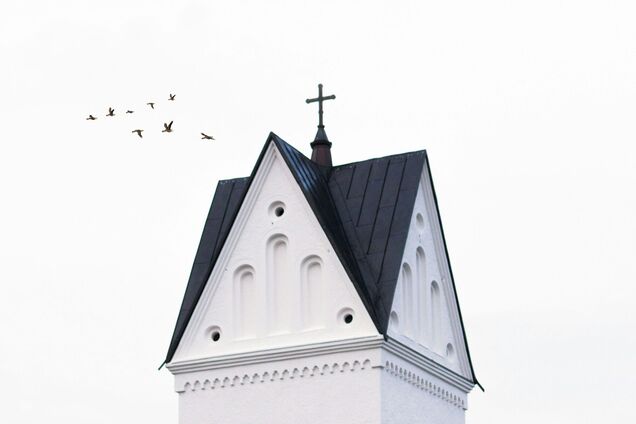 Какой праздник отмечают 4 ноября: церковный календарь