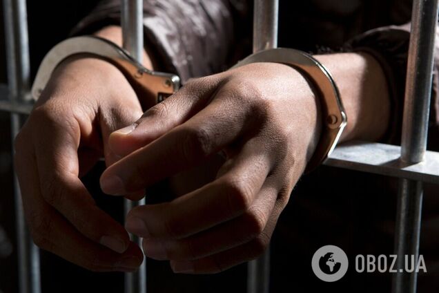 В центре Киева конфликт между двумя прохожими завершился жестоким убийством. Подробности и фото