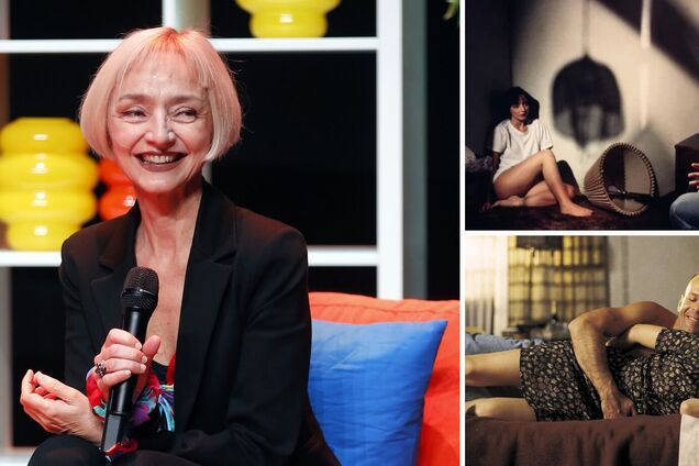 'В этой ужасной войне думаю об Одессе'. Звезда 'Криминального чтива' – о роли украинского врача, настоящем Брюсе Уиллисе и съемках с путинистом