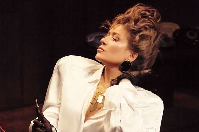 Могилевська сказала 'Бай Бай' аб’юзу: премʼєра пісні