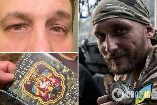 Обозвали 'тыловой крысой' и задули перцовым баллоном: в Одессе работник ТЦК, полицейский и участники 'ОО' совершили нападение на защитника