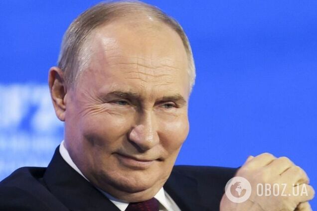 'Рассчитаны только на ядерную войну': военный эксперт сказал, стоит ли бояться российских 'Буревестника' и 'Посейдона'