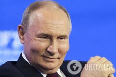 'Розраховані лише на ядерну війну': військовий експерт сказав, чи варто боятися російських 'Буревісника' і 'Посейдона'