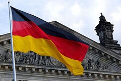 'Ми коментуємо лише розумні пропозиції': Німеччина висміяла заяву Лаврова про російські 'гарантії безпеки' країнам НАТО