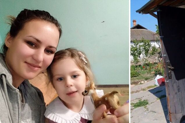 Год назад в оккупированном Крыму ФСБ похитила Саху Мангуби: причины и место ее удержания до сих пор не известны