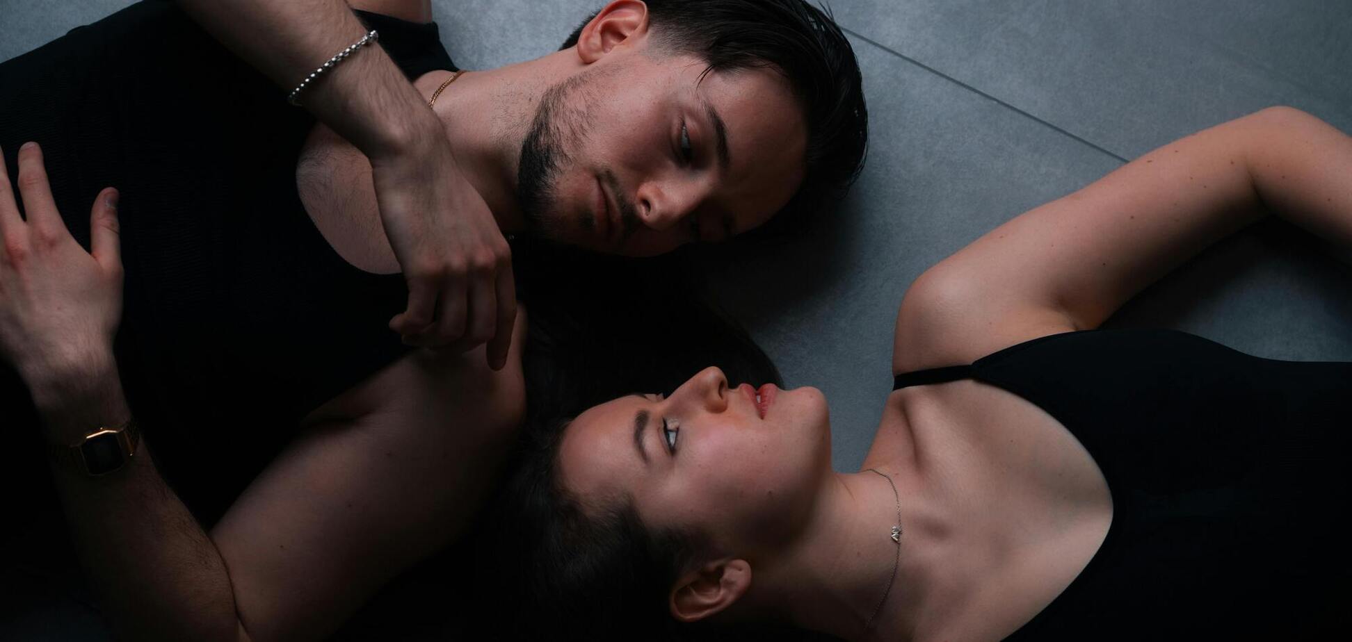 Иллюстративное фото. Любовный гороскоп для всех знаков зодиака