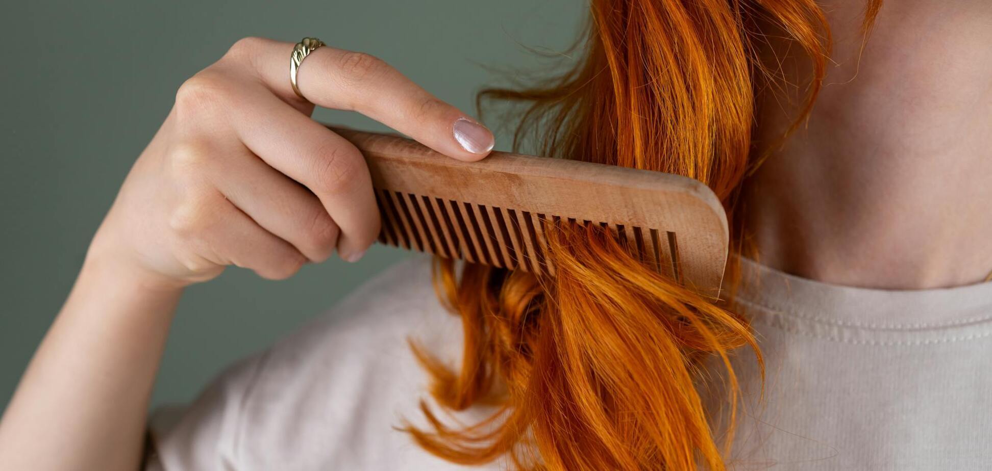 Какие стрижки будут модными этой зимой: топ-10