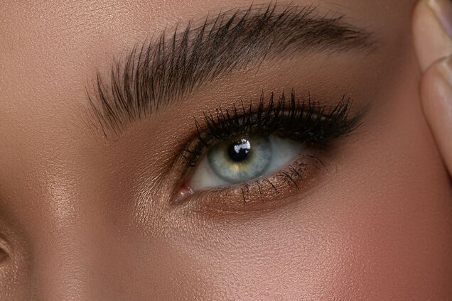 Как сделать глаза выразительными: простые, но действенные советы