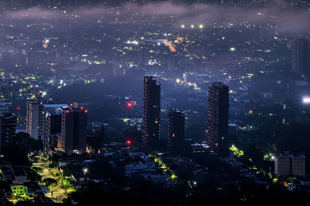 Куда поехать в Латинской Америке: три дешевых направления