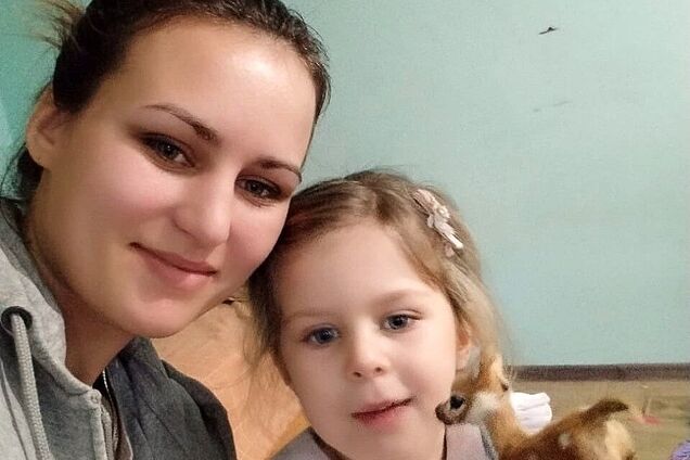 Год назад в оккупированном Крыму ФСБ похитила Саху Мангуби: причины и место ее удержания до сих пор не известны