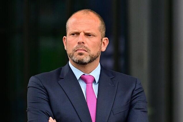 У Бельгії заявили, що НАТО може 'зрівняти Москву із землею': Росія відреагувала