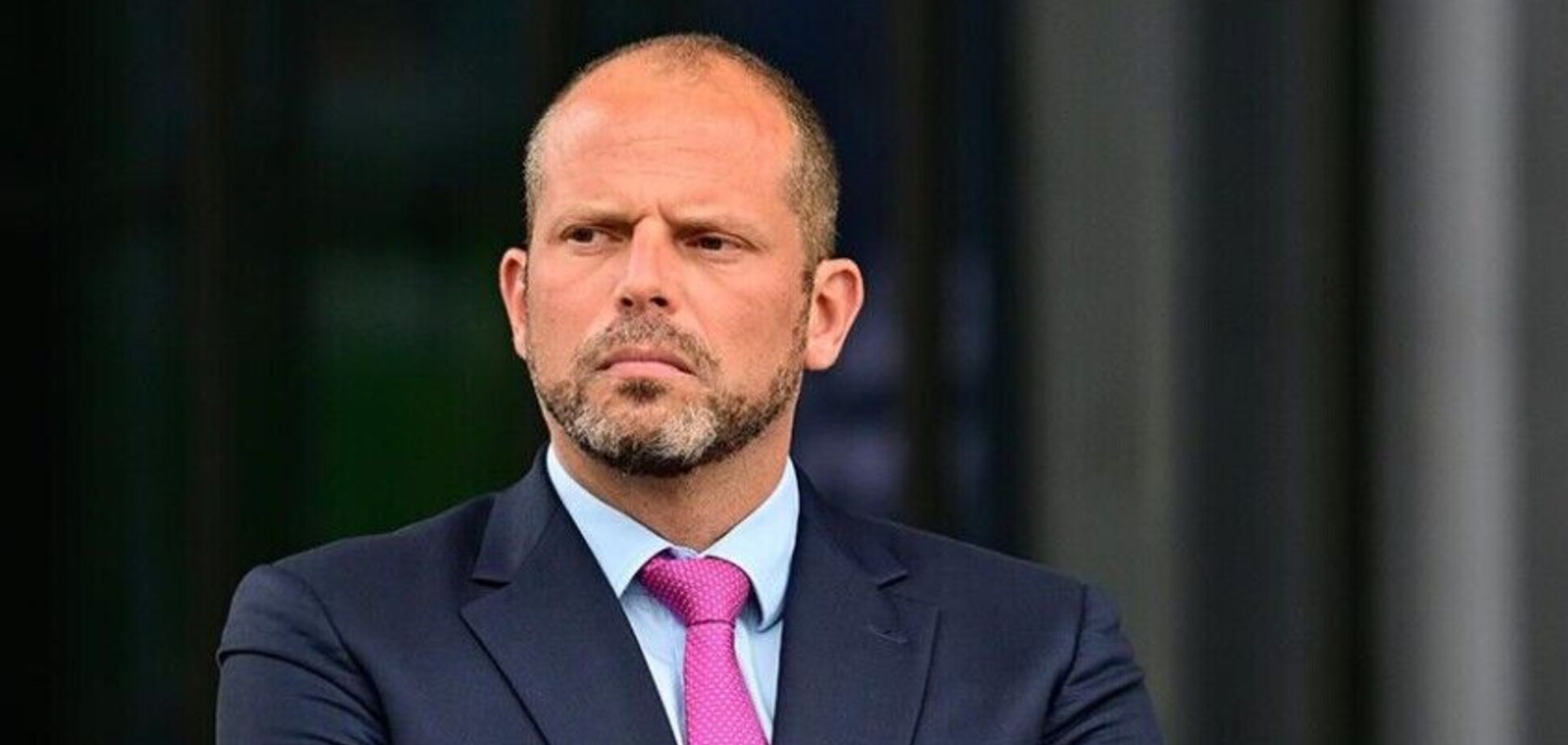 В Бельгии заявили, что НАТО может 'сравнять Москву с землей': Россия отреагировала