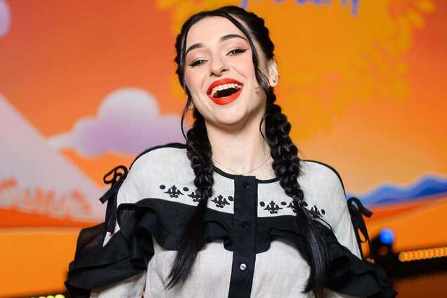 Секрет долголетия гуцулов: FIЇNKA раскрыла, как ее бабушка прожила почти до 100 лет и откуда знала о своем дне смерти