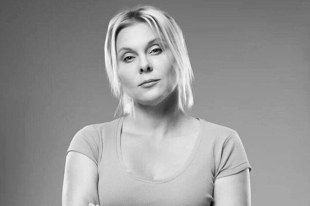 Стала поперек горла Кремлю: известную российскую актрису объявили в международный розыск